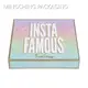 Custom Cosmetic Packaging Supplier by MINGCHING 1