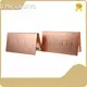 Packaging Boxes for Beauty Products - - MINGCHING-1 1