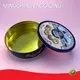 Custom Packaging Boxes - - MINGCHING-3 1
