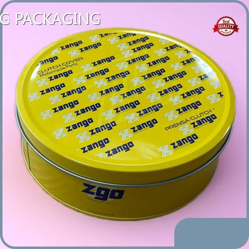 Custom Rigid Box Manufacturer by MINGCHING-5 1