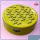 Custom Rigid Box Manufacturer by MINGCHING-5 1