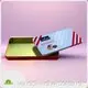Custom Packaging Boxes - - MINGCHING-4 1