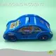 Custom Rigid Box Manufacturer - - MINGCHING-5 1