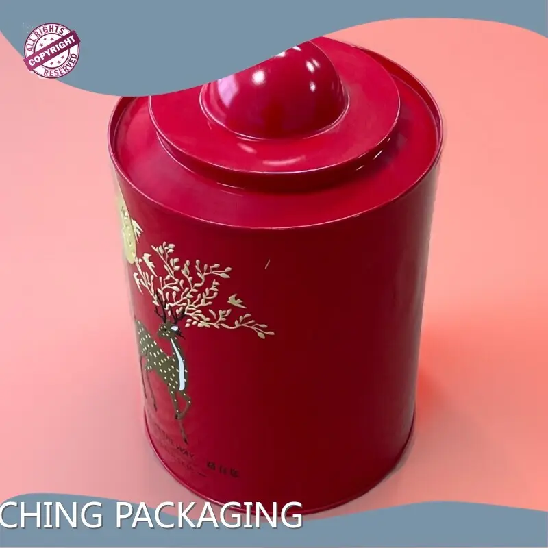 Rigid Boxes Packaging by MINGCHING-5 1