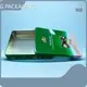 Rigid Boxes Packaging - - MINGCHING-5 1