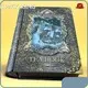 Custom Rigid Box Manufacturer by MINGCHING-6 1
