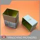 Rigid Boxes Packaging - - MINGCHING-7 1