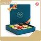 Custom Printed Chocolate Boxes - - MINGCHING 1
