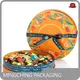 Custom Made Chocolate Boxes by MINGCHING 1