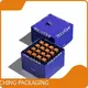 Custom Chocolate Bar Boxes - - MINGCHING 1