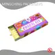 Personalized Chocolate Gift Box by MINGCHING 1