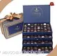 Chocolate Gift Box Manufacturers - - MINGCHING 1