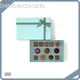 Custom Valentines Chocolate Box - - MINGCHING 1