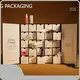 Packaging Boxes for Beauty Products by MINGCHING-1 1