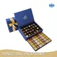 Bespoke Chocolate Boxes by MINGCHING 1
