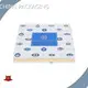 Cosmetic Paper Packaging Box by MINGCHING 1