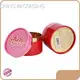 Cardboard Makeup Packaging - - MINGCHING-2 1