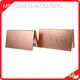 Custom Cosmetic Packaging Supplier - - MINGCHING-2 1