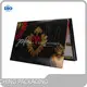 Custom Beauty Product Packaging - - MINGCHING 1