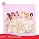Luxury Cosmetic Packaging Boxes by MINGCHING 1