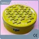 Custom Rigid Box Manufacturer - - MINGCHING-6 1