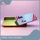 Custom Packaging Boxes - - MINGCHING-5 1