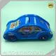 Custom Packaging Boxes - - MINGCHING-6 1