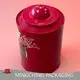 Custom Packaging Boxes by MINGCHING-5 1