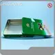 Custom Packaging Boxes - - MINGCHING-7 1