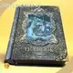 Custom Packaging Boxes Wholesale - MINGCHING-1 1