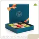 Custom Chocolate Box - - MINGCHING-1 1