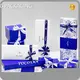 Personalized Chocolate Gift Box by MINGCHING-1 1