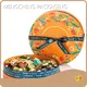 Custom Valentines Chocolate Box by MINGCHING-1 1