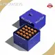 Custom Food Packaging Box Wholesale - MINGCHING 1