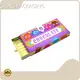 Custom Chocolate Box by MINGCHING 1