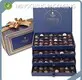 Custom Chocolate Truffle Box - - MINGCHING 1