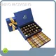 Custom Packaging Boxes by MINGCHING-6 1