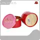 Beautiful Packaging Boxes Wholesale - MINGCHING 1