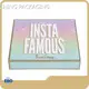 Cosmetic Products Packaging Box Wholesale - MINGCHING 1