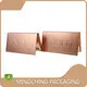 Custom Cosmetic Packaging Supplier by MINGCHING-1 1