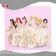 Beauty Product Packaging Box - - MINGCHING 1