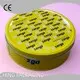 Custom Packaging Boxes Wholesale - MINGCHING-2 1
