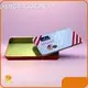 Rigid Boxes Packaging - - MINGCHING-8 1