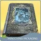 Custom Packaging Boxes by MINGCHING-7 1