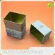 Custom Rigid Box Manufacturer Wholesale - MINGCHING-3 1