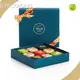 Custom Made Chocolate Boxes - - MINGCHING 1