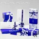 Personalised Chocolate Box - - MINGCHING-1 1