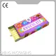 Printed Chocolate Boxes by MINGCHING-1 1