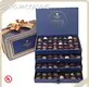 Chocolate Gift Box Manufacturers Wholesale - MINGCHING 1