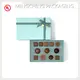 Customized Message Chocolate Box - - MINGCHING 1